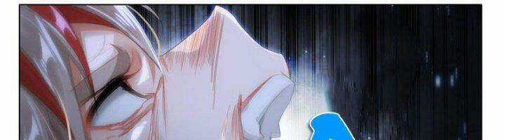 Đấu La Đại Lục 5 Chapter 115 trang 50