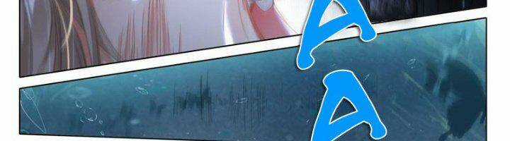 Đấu La Đại Lục 5 Chapter 115 trang 51