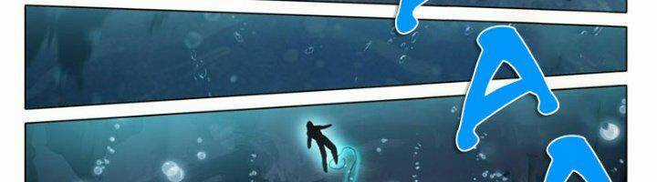 Đấu La Đại Lục 5 Chapter 115 trang 52