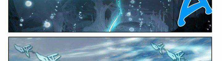 Đấu La Đại Lục 5 Chapter 115 trang 53