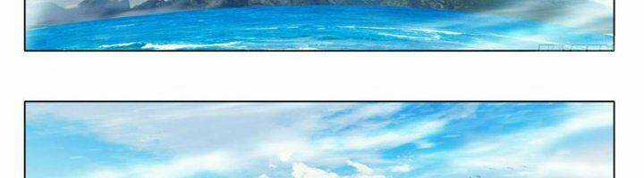 Đấu La Đại Lục 5 Chapter 115 trang 55