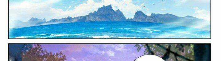 Đấu La Đại Lục 5 Chapter 115 trang 56