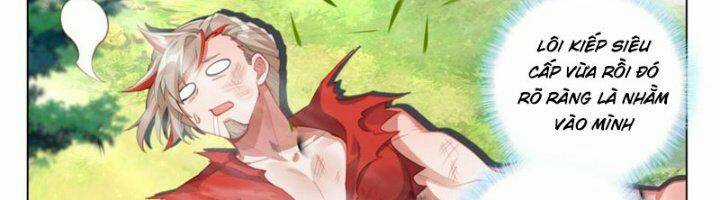 Đấu La Đại Lục 5 Chapter 115 trang 58