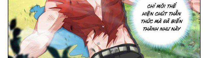 Đấu La Đại Lục 5 Chapter 115 trang 59