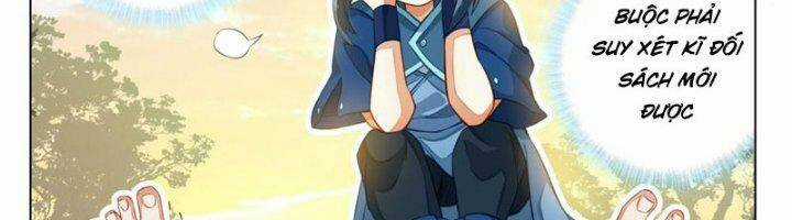 Đấu La Đại Lục 5 Chapter 115 trang 62