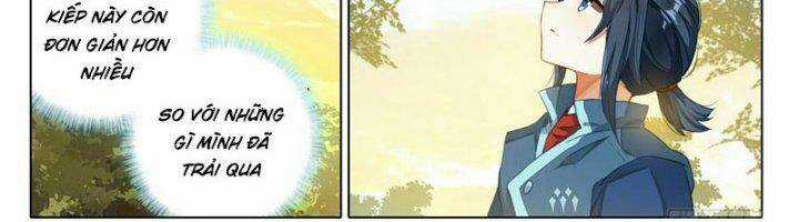 Đấu La Đại Lục 5 Chapter 115 trang 65