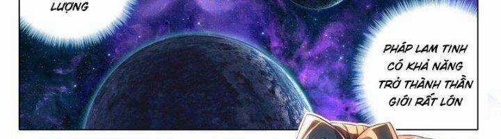 Đấu La Đại Lục 5 Chapter 115 trang 67