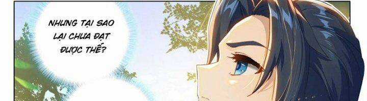 Đấu La Đại Lục 5 Chapter 115 trang 68