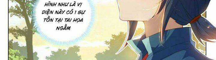 Đấu La Đại Lục 5 Chapter 115 trang 69