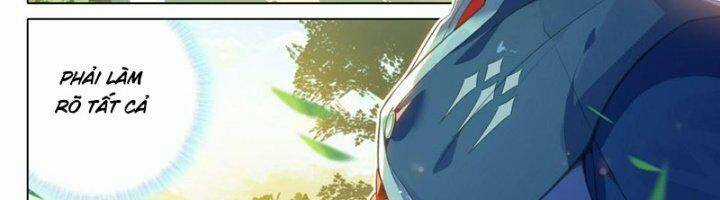 Đấu La Đại Lục 5 Chapter 115 trang 70