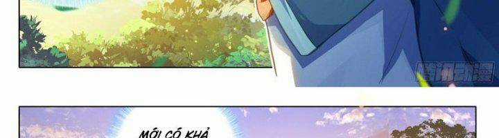 Đấu La Đại Lục 5 Chapter 115 trang 71