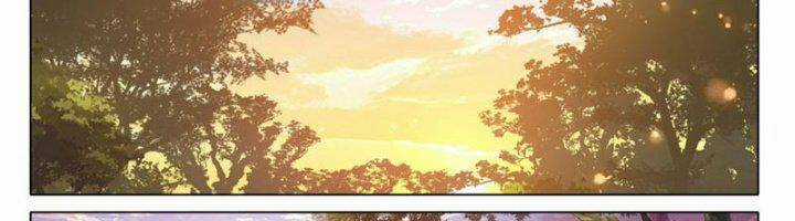 Đấu La Đại Lục 5 Chapter 115 trang 73