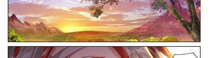 Đấu La Đại Lục 5 Chapter 115 trang 74