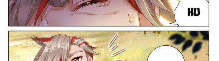 Đấu La Đại Lục 5 Chapter 115 trang 75