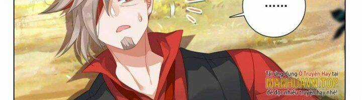 Đấu La Đại Lục 5 Chapter 115 trang 76