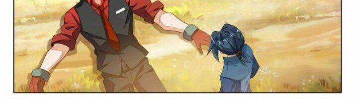 Đấu La Đại Lục 5 Chapter 115 trang 79