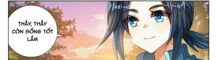 Đấu La Đại Lục 5 Chapter 115 trang 80