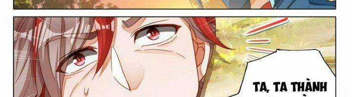 Đấu La Đại Lục 5 Chapter 115 trang 81