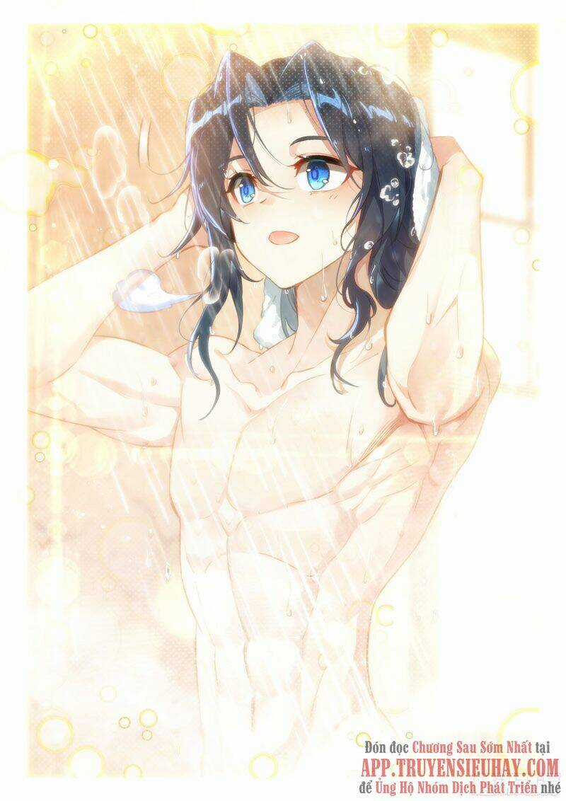 Đấu La Đại Lục 5 Chapter 50 trang 4