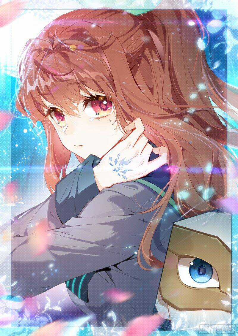 Đấu La Đại Lục 5 Chapter 62 trang 5