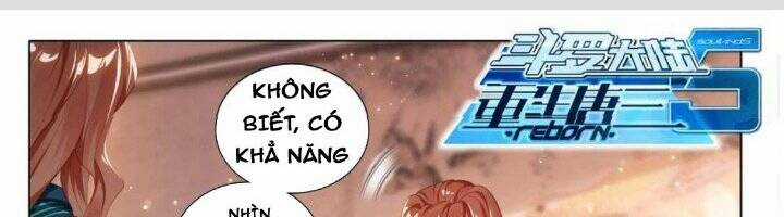 Đấu La Đại Lục 5 Chapter 83 trang 0