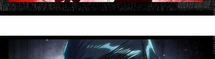 Đấu La Đại Lục 5 Chapter 83 trang 11