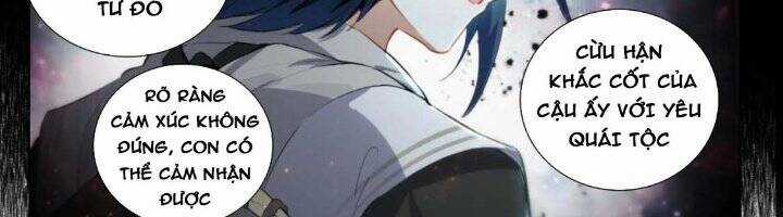 Đấu La Đại Lục 5 Chapter 83 trang 13