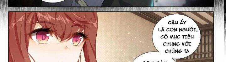 Đấu La Đại Lục 5 Chapter 83 trang 14