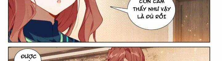 Đấu La Đại Lục 5 Chapter 83 trang 15