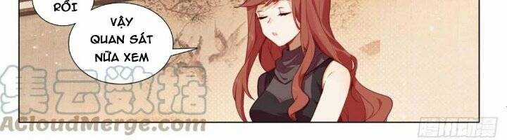 Đấu La Đại Lục 5 Chapter 83 trang 16