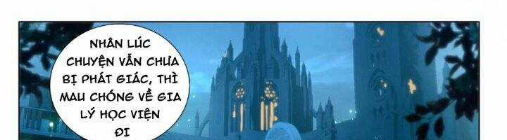 Đấu La Đại Lục 5 Chapter 83 trang 17