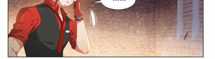 Đấu La Đại Lục 5 Chapter 83 trang 25