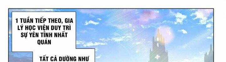 Đấu La Đại Lục 5 Chapter 83 trang 28