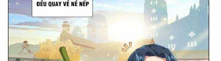 Đấu La Đại Lục 5 Chapter 83 trang 29