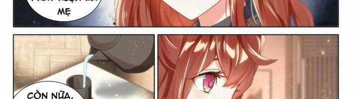 Đấu La Đại Lục 5 Chapter 83 trang 3