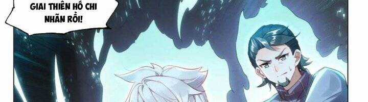 Đấu La Đại Lục 5 Chapter 83 trang 34