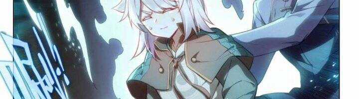 Đấu La Đại Lục 5 Chapter 83 trang 35