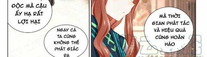 Đấu La Đại Lục 5 Chapter 83 trang 4