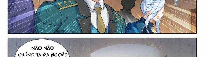 Đấu La Đại Lục 5 Chapter 83 trang 40