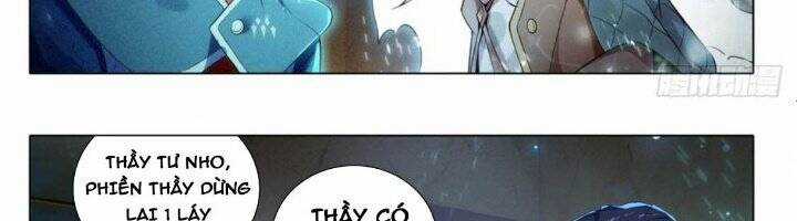 Đấu La Đại Lục 5 Chapter 83 trang 44