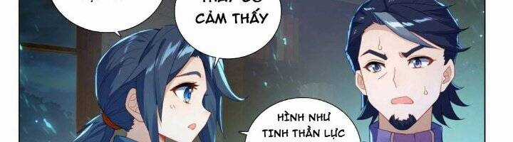 Đấu La Đại Lục 5 Chapter 83 trang 45