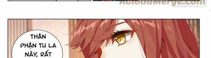 Đấu La Đại Lục 5 Chapter 83 trang 5