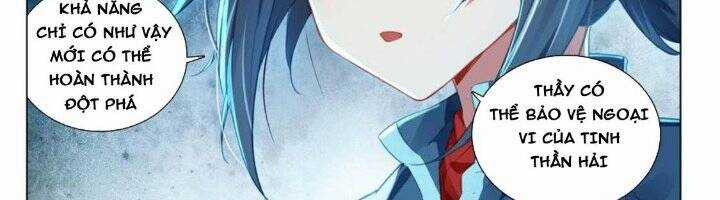 Đấu La Đại Lục 5 Chapter 83 trang 51