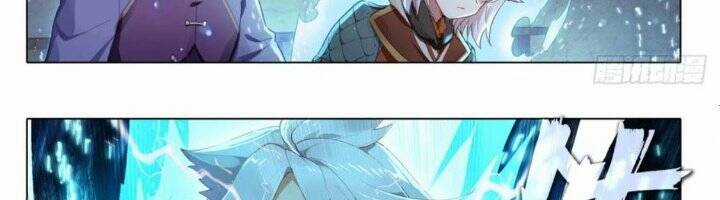 Đấu La Đại Lục 5 Chapter 83 trang 55