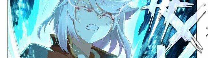 Đấu La Đại Lục 5 Chapter 83 trang 56