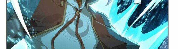 Đấu La Đại Lục 5 Chapter 83 trang 57