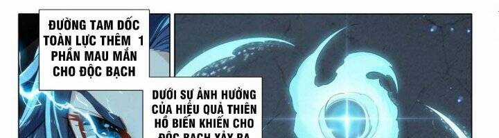 Đấu La Đại Lục 5 Chapter 83 trang 61