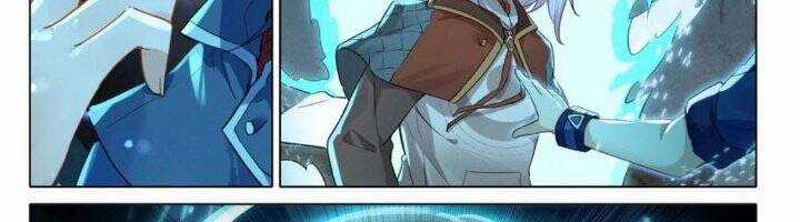 Đấu La Đại Lục 5 Chapter 83 trang 63