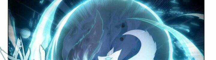 Đấu La Đại Lục 5 Chapter 83 trang 64