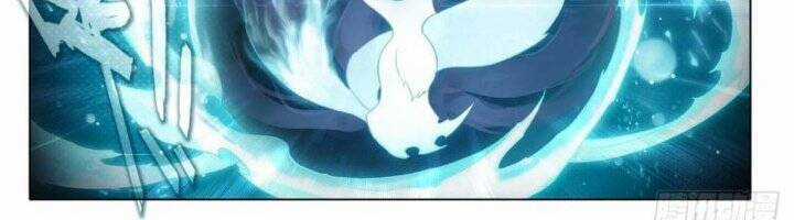 Đấu La Đại Lục 5 Chapter 83 trang 65